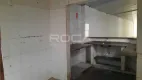 Foto 12 de Ponto Comercial para alugar, 349m² em Vila Marina, São Carlos