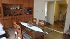 Foto 20 de com 4 Quartos à venda, 350m² em Lidice, Uberlândia