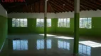 Foto 2 de Imóvel Comercial para alugar, 160m² em Jardim Copacabana, Jundiaí