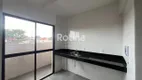 Foto 12 de Apartamento com 2 Quartos à venda, 55m² em Segismundo Pereira, Uberlândia