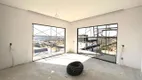 Foto 36 de Casa de Condomínio com 4 Quartos à venda, 296m² em Gran Park, Vespasiano