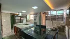 Foto 9 de Apartamento com 4 Quartos à venda, 533m² em Vilas do Atlantico, Lauro de Freitas