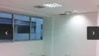 Foto 6 de Ponto Comercial à venda, 39m² em Vila Yara, Osasco