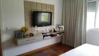 Foto 22 de Casa de Condomínio com 4 Quartos à venda, 500m² em Barra da Tijuca, Rio de Janeiro