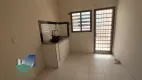 Foto 11 de Ponto Comercial para alugar, 184m² em Centro, Ribeirão Preto