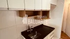 Foto 20 de Apartamento com 3 Quartos à venda, 68m² em Morumbi, São Paulo