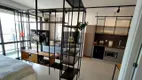 Foto 5 de Flat com 1 Quarto para alugar, 40m² em Itaim Bibi, São Paulo