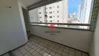 Foto 8 de Apartamento com 3 Quartos à venda, 141m² em Meireles, Fortaleza