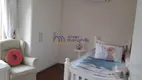 Foto 11 de Casa de Condomínio com 3 Quartos à venda, 173m² em Real Parque, São Paulo