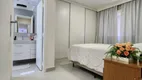 Foto 25 de Apartamento com 3 Quartos à venda, 113m² em Jardim Panorama, Bauru