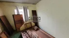 Foto 5 de Casa com 4 Quartos à venda, 190m² em Luizote de Freitas, Uberlândia