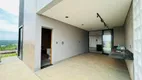 Foto 18 de Casa com 4 Quartos à venda, 405m² em Gran Park, Vespasiano