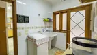 Foto 21 de Casa de Condomínio com 4 Quartos à venda, 850m² em Serra da Cantareira, Mairiporã