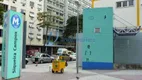 Foto 20 de Kitnet com 1 Quarto à venda, 34m² em Copacabana, Rio de Janeiro