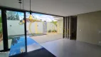 Foto 12 de Casa de Condomínio com 4 Quartos à venda, 400m² em Setor Habitacional Arniqueira, Brasília