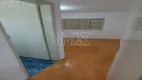 Foto 14 de Sobrado com 6 Quartos à venda, 249m² em Vila Maria, São Paulo