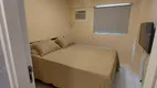 Foto 14 de Apartamento com 2 Quartos à venda, 56m² em Ponta Verde, Maceió