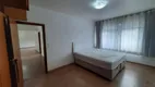 Foto 22 de Apartamento com 3 Quartos à venda, 120m² em Vila Buarque, São Paulo