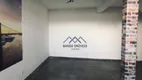 Foto 11 de Prédio Comercial para alugar, 309m² em Centro, Jundiaí