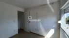 Foto 11 de Casa com 2 Quartos à venda, 78m² em Scharlau, São Leopoldo