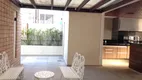 Foto 17 de Apartamento com 2 Quartos à venda, 74m² em Vila Santa Tereza, Bauru