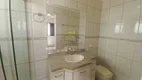 Foto 4 de Apartamento com 3 Quartos à venda, 84m² em Vila Redentora, São José do Rio Preto