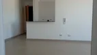 Foto 12 de Apartamento com 2 Quartos à venda, 74m² em VILA NOSSA SENHORA DAS VITORIAS, Mauá