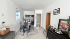 Foto 6 de Casa de Condomínio com 3 Quartos para alugar, 120m² em Quarenta Horas Coqueiro, Ananindeua