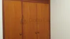 Foto 9 de Apartamento com 3 Quartos para alugar, 80m² em Vila Anita, Limeira