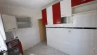 Foto 6 de Apartamento com 3 Quartos à venda, 74m² em São Jorge, Santos