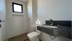 Foto 26 de Apartamento com 3 Quartos à venda, 103m² em Boa Vista, Curitiba