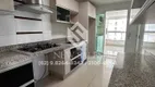 Foto 2 de Apartamento com 3 Quartos à venda, 114m² em Setor Bueno, Goiânia