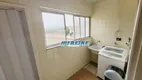 Foto 11 de Apartamento com 2 Quartos à venda, 79m² em Boa Vista, São Caetano do Sul