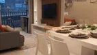 Foto 13 de Apartamento com 2 Quartos à venda, 47m² em Água Chata, Guarulhos