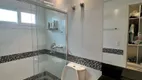 Foto 17 de Casa de Condomínio com 3 Quartos à venda, 398m² em Jardim Itália, Cuiabá