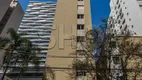 Foto 37 de Apartamento com 3 Quartos à venda, 106m² em Pinheiros, São Paulo