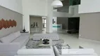 Foto 5 de Apartamento com 4 Quartos à venda, 171m² em Casa Forte, Recife