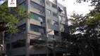 Foto 2 de Apartamento com 3 Quartos à venda, 106m² em Grajaú, Rio de Janeiro