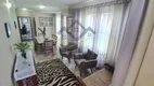 Foto 18 de Casa de Condomínio com 3 Quartos à venda, 136m² em Alto Ipiranga, Mogi das Cruzes