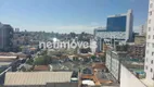 Foto 5 de Ponto Comercial à venda, 44m² em Prado, Belo Horizonte