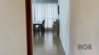 Foto 16 de Casa com 2 Quartos à venda, 100m² em Guarujá, Porto Alegre