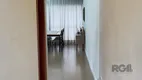 Foto 16 de Casa com 2 Quartos à venda, 98m² em Guarujá, Porto Alegre