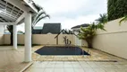 Foto 3 de Casa de Condomínio com 4 Quartos para alugar, 403m² em Alphaville, Santana de Parnaíba
