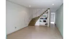 Foto 2 de Sobrado com 2 Quartos à venda, 87m² em Vila Clementino, São Paulo