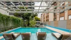 Foto 20 de Apartamento com 1 Quarto para alugar, 26m² em Mont' Serrat, Porto Alegre