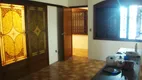 Foto 3 de Casa com 4 Quartos para alugar, 375m² em Sarandi, Porto Alegre
