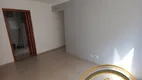Foto 7 de Apartamento com 2 Quartos à venda, 47m² em Vila Alpina, São Paulo