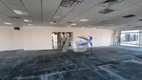 Foto 13 de Sala Comercial para alugar, 915m² em Vila Olímpia, São Paulo