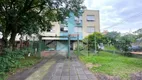 Foto 21 de Apartamento com 1 Quarto para alugar, 40m² em Partenon, Porto Alegre