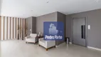 Foto 39 de Apartamento com 4 Quartos à venda, 253m² em Alto de Pinheiros, São Paulo